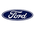 Ford Demo 5 in Derwood, MD