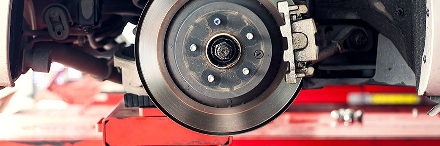 Ford Demo 5 in Derwood MD